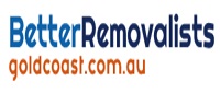 Removalists Coomera | Better Removalists Gold Coast