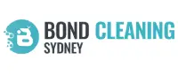End of Lease Cleaning Sydney, NSW