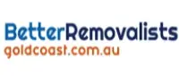 Removalists Coomera | Better Removalists Gold Coast