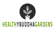 healthybuddhagardens